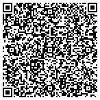 QR code with Naples Obstetrics & Gynecology contacts