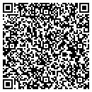 QR code with Stark James R contacts