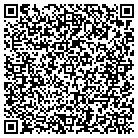 QR code with Fast Forward Video Production contacts