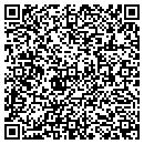 QR code with Sir Speedy contacts