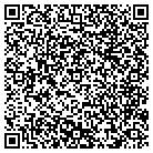 QR code with Shoreline Podiatry LLC contacts