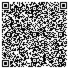 QR code with International Catholic Deaf Assn contacts