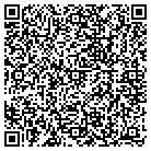 QR code with Silverman Andrew B DPM contacts