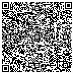 QR code with Sir Speedy Printing 19 contacts