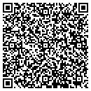 QR code with Teds Vending Service contacts