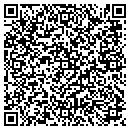 QR code with Quicker Liquor contacts