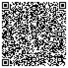 QR code with Representative James E Clyburn contacts