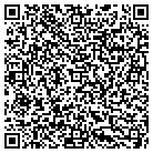 QR code with International Dyslexia Assn contacts