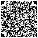 QR code with Double Trouble contacts