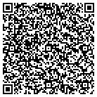QR code with Steingart & Iverson contacts