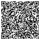 QR code with New Beginnings Ob contacts
