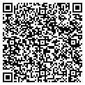 QR code with Amway Distributor contacts