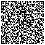 QR code with Flushing Pheasant Video Productions contacts