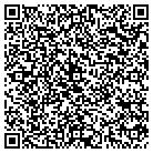 QR code with Representative Joe Wilson contacts