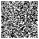 QR code with Snyder Graphics contacts