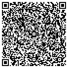 QR code with Foil-Wrapped Productions contacts