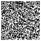 QR code with Forever on Video Productions contacts