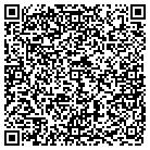 QR code with Ancient Images Trading Co contacts