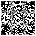 QR code with Representative Joe Wilson contacts