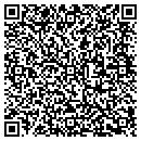 QR code with Stephen P Exley Cpa contacts