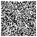 QR code with New Linda G contacts