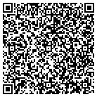 QR code with Representative Mick Mulvaney contacts