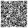 QR code with Jail & Bail contacts