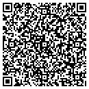 QR code with Stephen Waller Cpa contacts