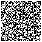 QR code with Representative Mick Mulvaney contacts