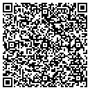 QR code with Fred Fox Video contacts