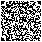 QR code with Spectra Printing Services contacts
