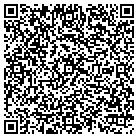 QR code with N Fl Ob Gyn Mem Div 4 Neu contacts