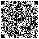 QR code with Representative Mick Mulvaney contacts