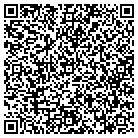 QR code with Spectrum Print & Copy Center contacts