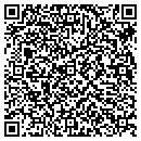 QR code with Any Test LLC contacts