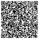 QR code with Frey Design Productions contacts