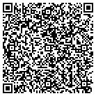 QR code with Spectrum Printing Inc contacts