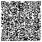 QR code with Aquavapor Distributing Of Va LLC contacts