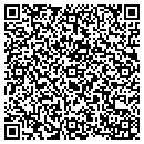 QR code with Nobo Jr Ralph J MD contacts