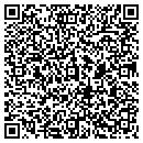 QR code with Steve Duncan Cpa contacts