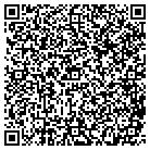 QR code with Name Brand Liquidations contacts