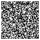 QR code with Ara Distributing contacts