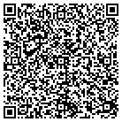 QR code with Clayton Asset Holdings LLC contacts