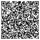 QR code with Chaparral Network contacts