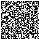 QR code with S P Printing contacts