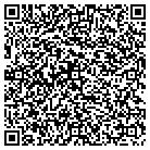 QR code with Representative Trey Gowdy contacts