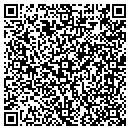 QR code with Steve M Hauck Ltd contacts