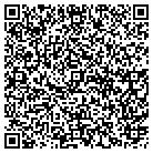 QR code with Carolina Podiatric Med Assoc contacts