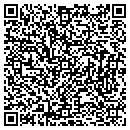 QR code with Steven A Doyle Ltd contacts