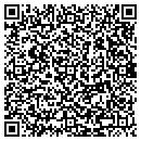 QR code with Steven A Doyle Ltd contacts